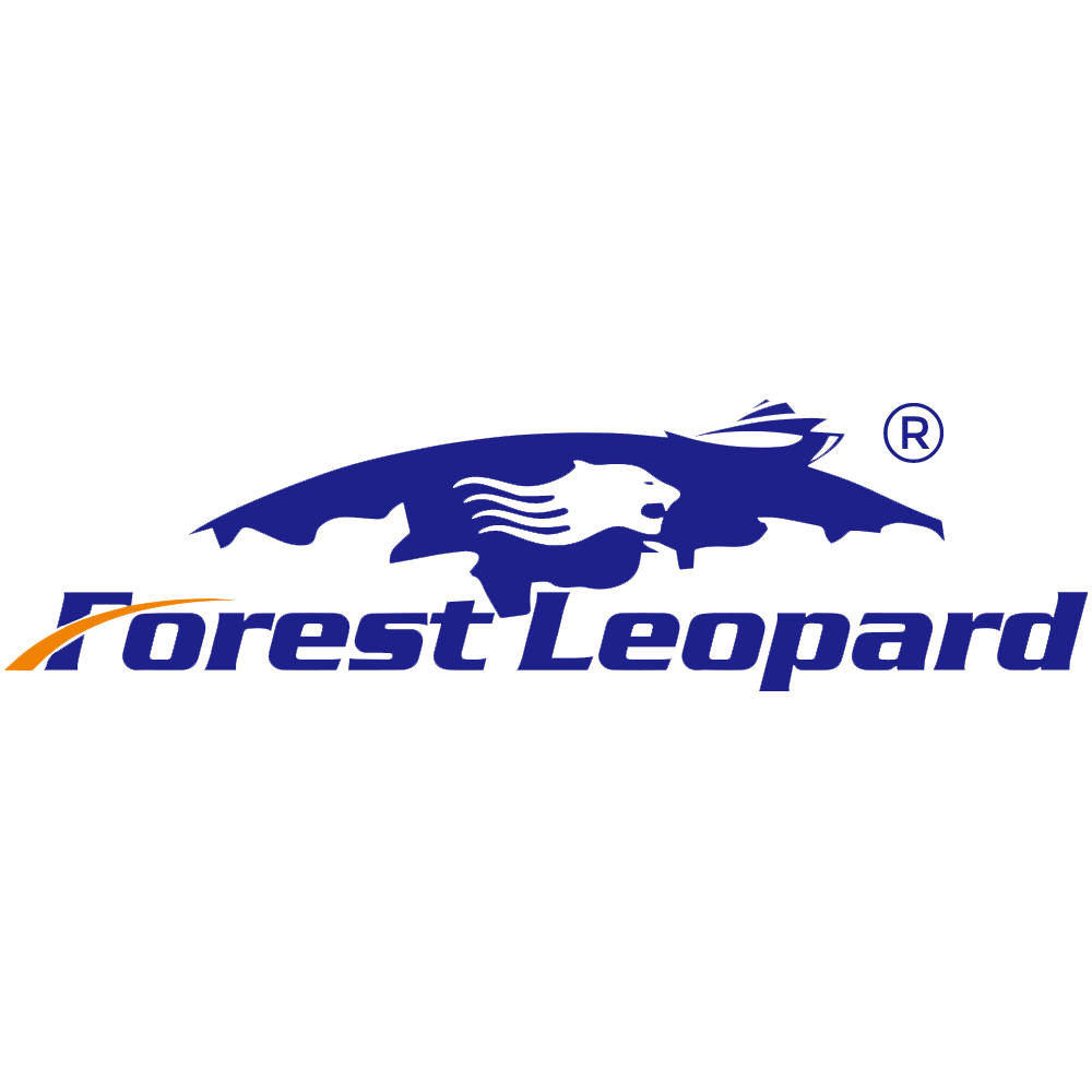 blog_forestleopard